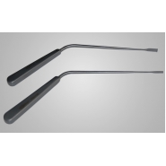 Curette